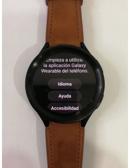 6-6-149585-1-Reloj Pulsera Premium Samsung 5 Pro SM R920