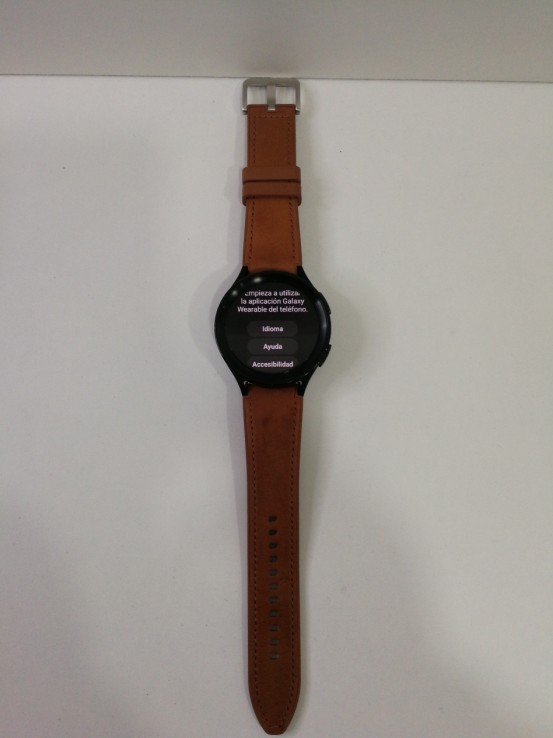 6-6-149585-2-Reloj Pulsera Premium Samsung 5 Pro SM R920