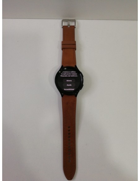 6-6-149585-2-Reloj Pulsera Premium Samsung 5 Pro SM R920
