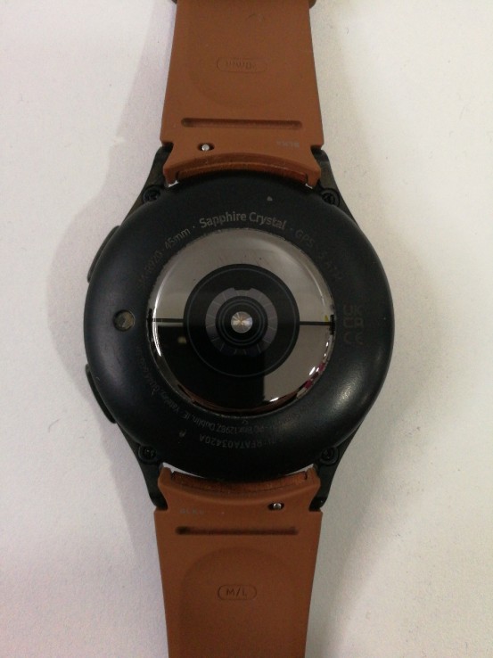 6-6-149585-3-Reloj Pulsera Premium Samsung 5 Pro SM R920