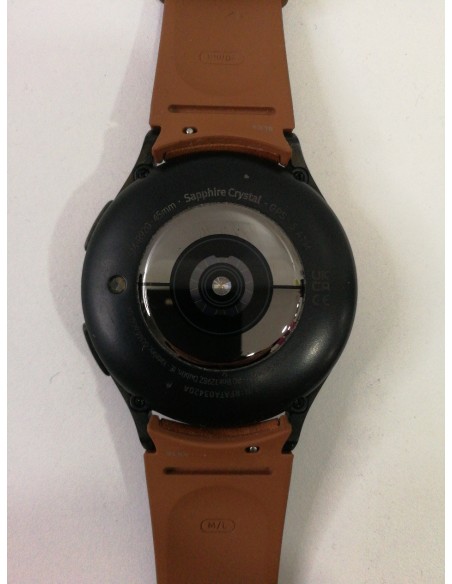 6-6-149585-3-Reloj Pulsera Premium Samsung 5 Pro SM R920