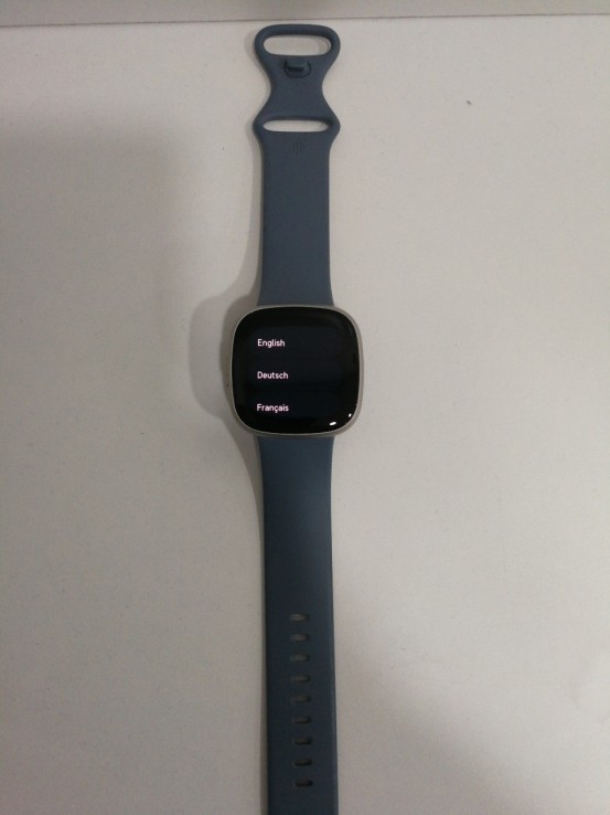 6-6-150676-1-Smartwatch Fitbit Versa 4