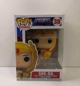 6-6-151122-1-Figura funko 38 She Ra