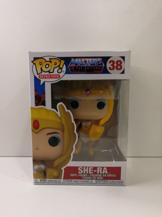 6-6-151122-1-Figura funko 38 She Ra