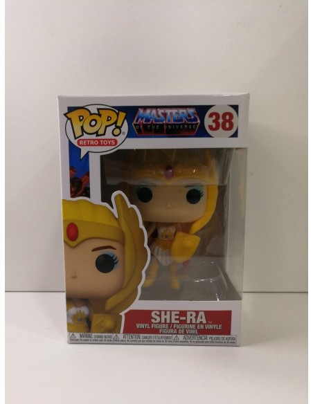 6-6-151122-1-Figura funko 38 She Ra