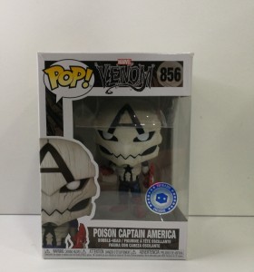 6-6-151128-1-Objetos Insólitos Funko 856 poison captain america