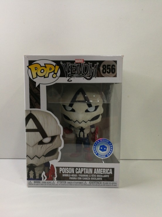 6-6-151128-1-Objetos Insólitos Funko 856 poison captain america
