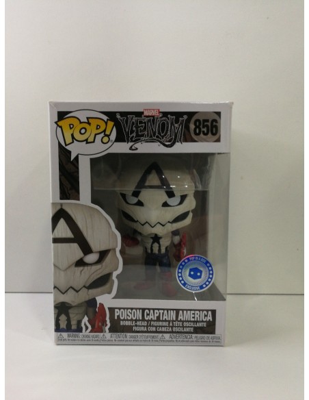 6-6-151128-1-Objetos Insólitos Funko 856 poison captain america