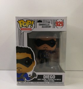 6-6-151131-1-Objetos Insólitos Funko 929 diego