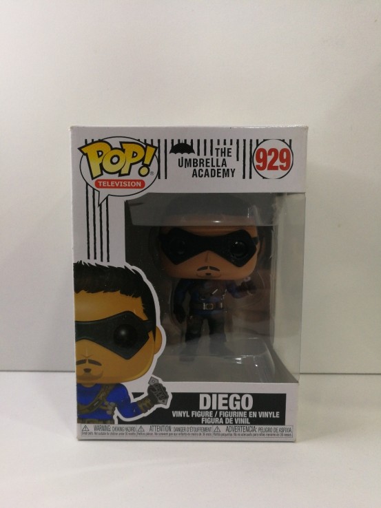6-6-151131-1-Objetos Insólitos Funko 929 diego