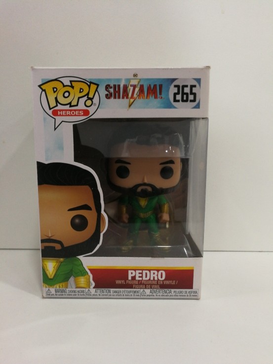 6-6-151146-1-Objetos Insólitos Funko Pop 265 pedro