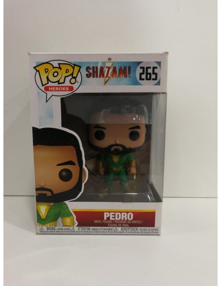6-6-151146-1-Objetos Insólitos Funko Pop 265 pedro