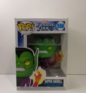 6-6-151161-1-Objetos Insólitos Funko Pop Super-Skrull 566