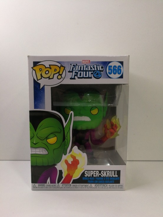 6-6-151161-1-Objetos Insólitos Funko Pop Super-Skrull 566