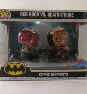 6-6-151169-1-Objetos Insólitos Funco Pop doble 336