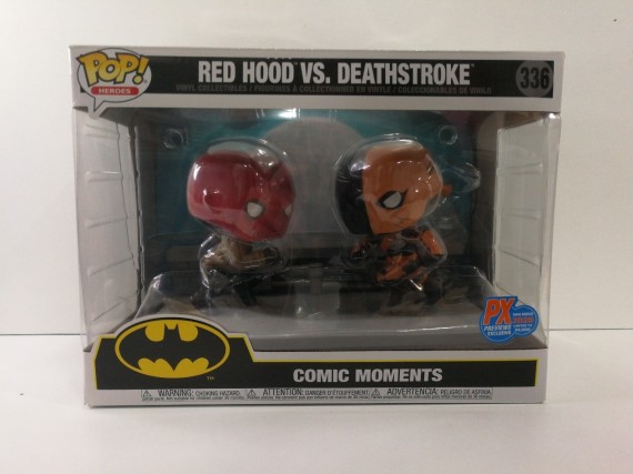 6-6-151169-1-Objetos Insólitos Funco Pop doble 336