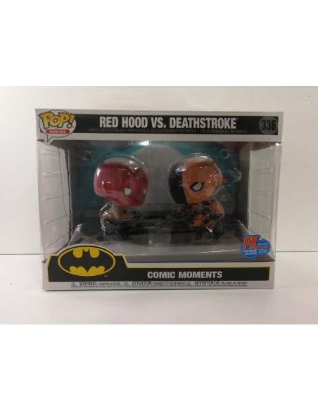 6-6-151169-1-Objetos Insólitos Funco Pop doble 336