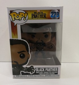 6-6-151174-1-Objetos Insólitos Funko pop Black panther 273 marvel