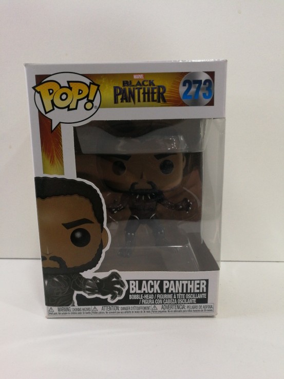 6-6-151174-1-Objetos Insólitos Funko pop Black panther 273 marvel