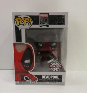 6-6-151191-1-Objetos Insólitos Funko Pop Deadpool 590