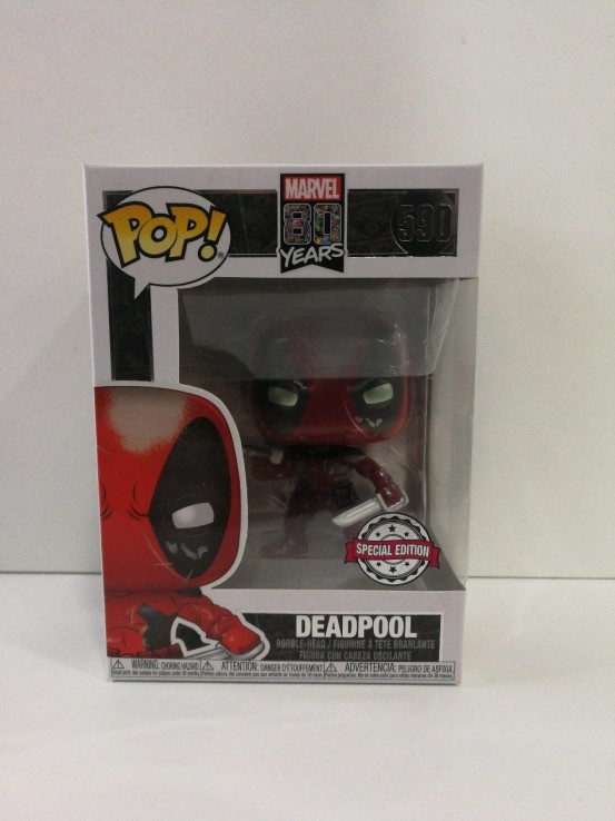 6-6-151191-1-Objetos Insólitos Funko Pop Deadpool 590