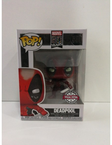6-6-151191-1-Objetos Insólitos Funko Pop Deadpool 590