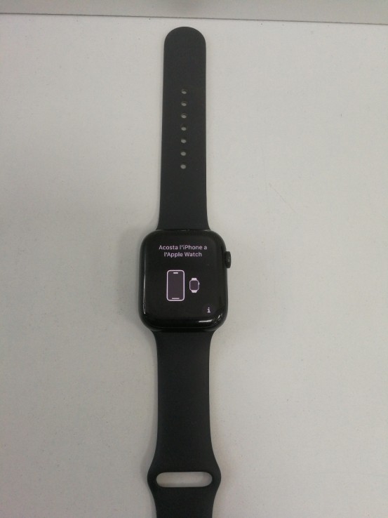 6-6-152426-1-Smartwatch Apple serie 8 gps 44mm