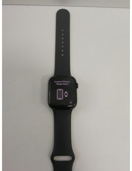 6-6-152426-1-Smartwatch Apple serie 8 gps 44mm
