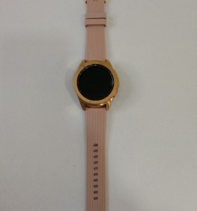 6-6-152523-1-Reloj Pulsera Premium Samsung Sm R810