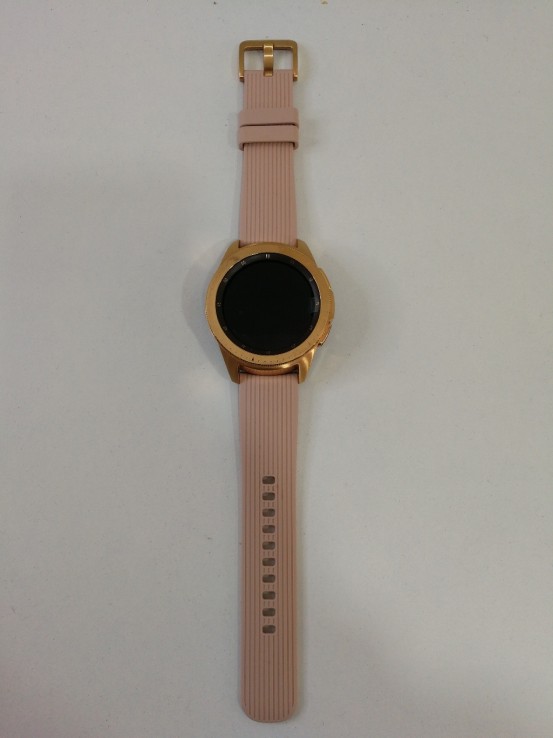 6-6-152523-1-Reloj Pulsera Premium Samsung Sm R810