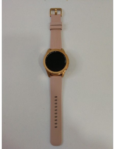 6-6-152523-1-Reloj Pulsera Premium Samsung Sm R810