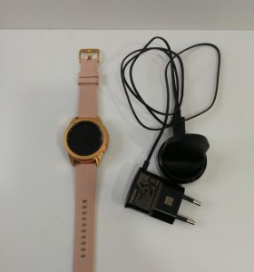 6-6-152523-1-Reloj Pulsera Premium Samsung Sm R810 2