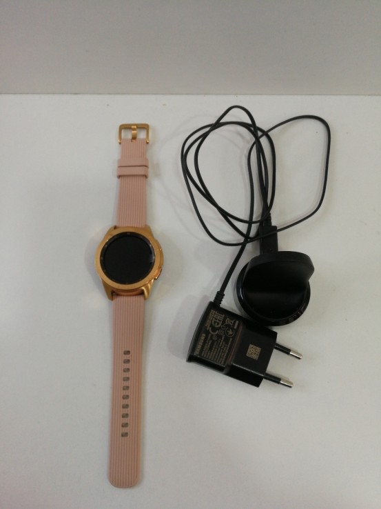 6-6-152523-2-Reloj Pulsera Premium Samsung Sm R810