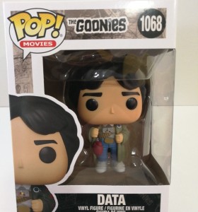 6-6-153599-1-Figuras Modelismo Funko The Goonies Data 1068