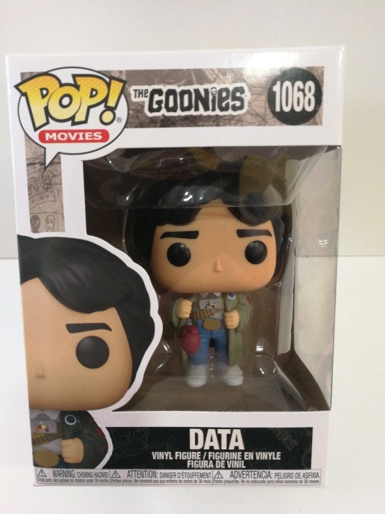 6-6-153599-1-Figuras Modelismo Funko The Goonies Data 1068