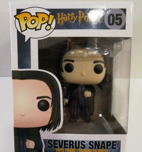 6-6-153612-1-Figuras Modelismo Funko Severus Snape 05 