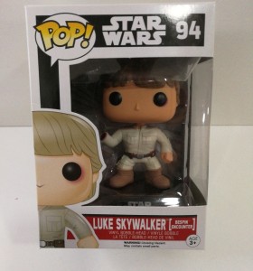 6-6-153717-1-Figuras Modelismo Funko Star Wars Luke Skywalker 94 