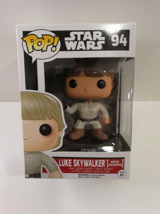 6-6-153717-1-Figuras Modelismo Funko Star Wars Luke Skywalker 94 