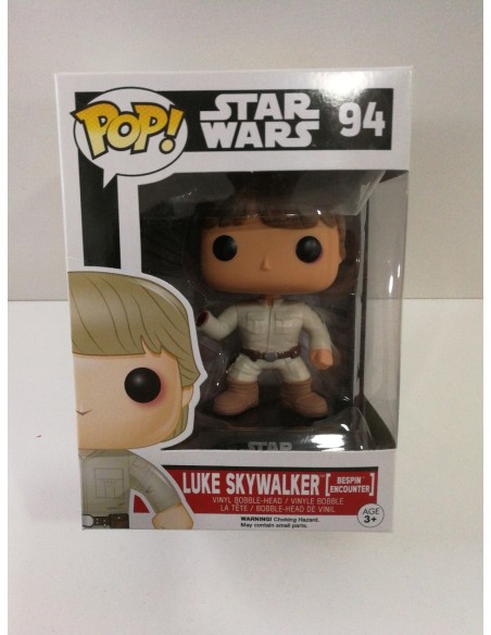 6-6-153717-1-Figuras Modelismo Funko Star Wars Luke Skywalker 94 