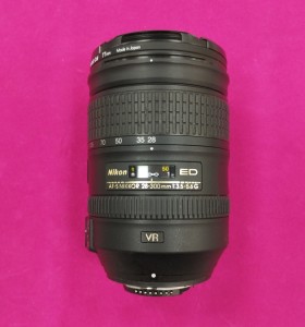 6-6-153826-1-Objetivo NIKON28-300 1:5-5.6 G