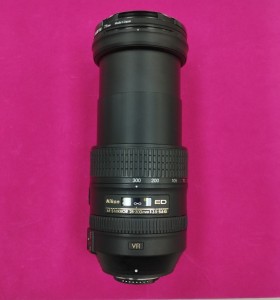 6-6-153826-1-Objetivo NIKON28-300 1:5-5.6 G 2