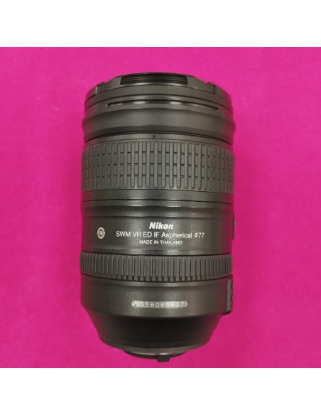 6-6-153826-4-Objetivo NIKON28-300 1:5-5.6 G