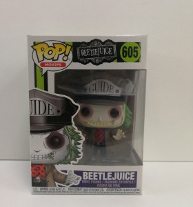 6-6-154683-1-Adorno Funko Pop 605