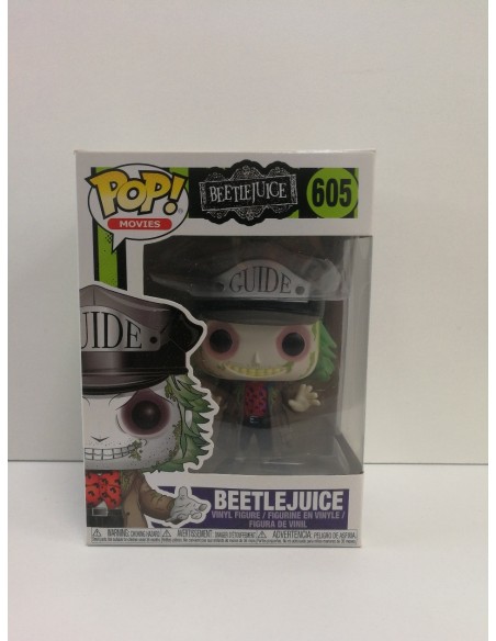 6-6-154683-1-Adorno Funko Pop 605