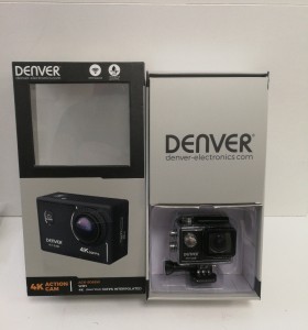 6-6-157498-1-Camara De Aire DENVER 4K ACTION CAM