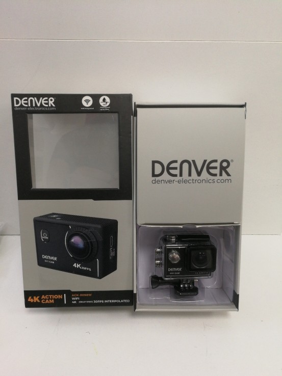 6-6-157498-1-Camara De Aire DENVER 4K ACTION CAM