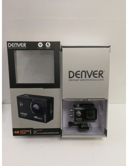 6-6-157498-1-Camara De Aire DENVER 4K ACTION CAM