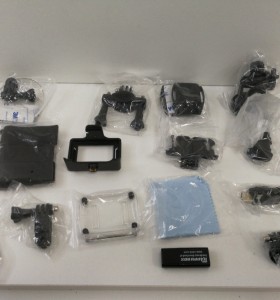 6-6-157498-1-Camara De Aire DENVER 4K ACTION CAM 2