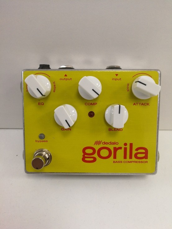 6-6-157597-1-Instrumentos Musicales Compressor Dedalo Gorila En Belgrano