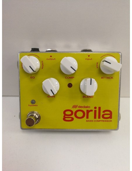 6-6-157597-1-Instrumentos Musicales Compressor Dedalo Gorila En Belgrano